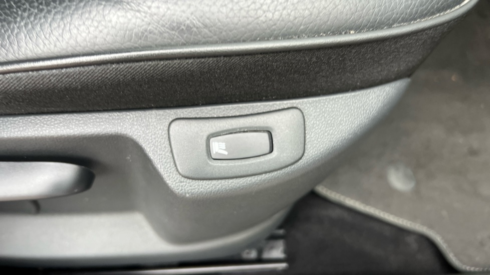 Used Renault Captur 2019 for sale - 76475050: Photo 34