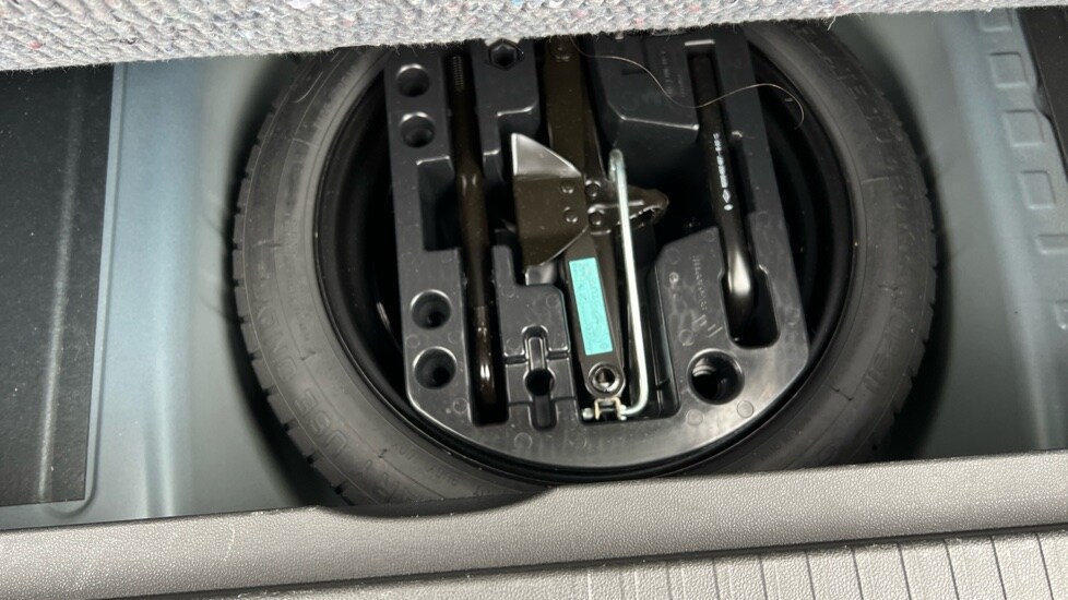 Used Renault Captur 2019 for sale - 76475050: Photo 35