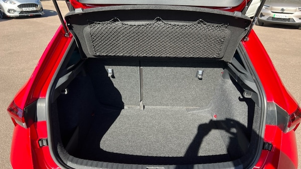Used Skoda Scala 2025 for sale - 76248602: Photo 16