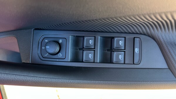 Used Skoda Scala 2025 for sale - 76248602: Photo 28