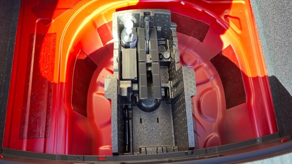 Used Skoda Scala 2025 for sale - 76248602: Photo 31