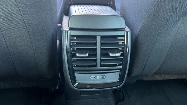 Used Skoda Kamiq 2025 for sale - 76112242: Photo 31