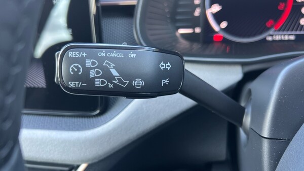 Used Skoda Kamiq 2025 for sale - 76112242: Photo 37