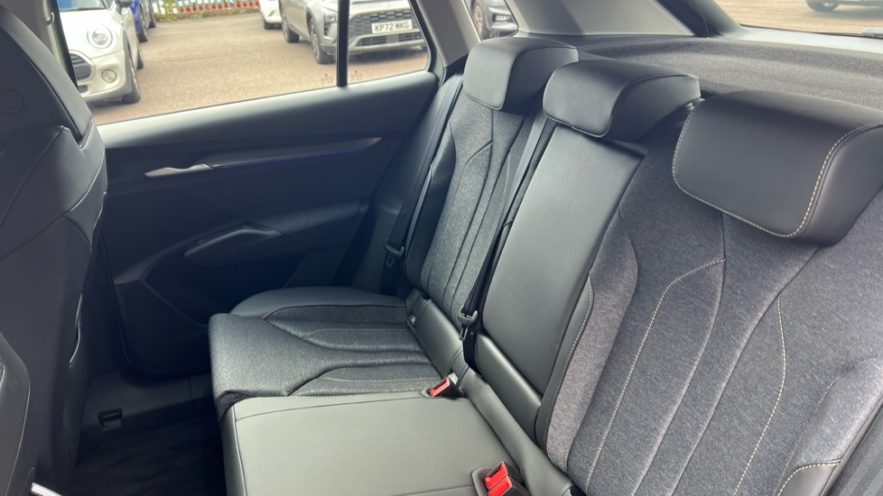 Used Skoda Elroq 2025 for sale - 76871538: Photo 15