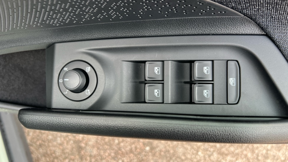 Used Skoda Elroq 2025 for sale - 76871538: Photo 21