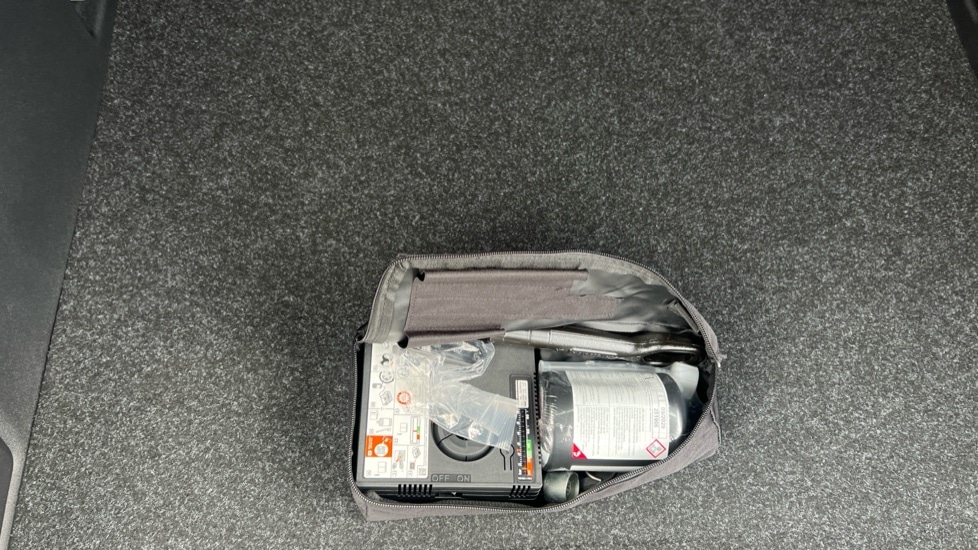 Used Skoda Elroq 2025 for sale - 76871538: Photo 25