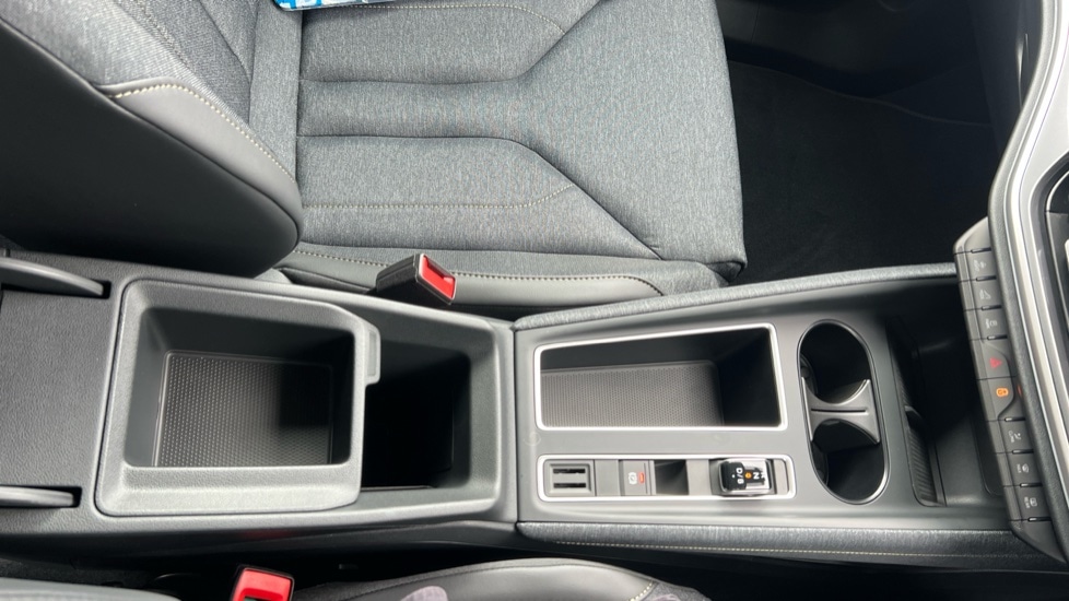 Used Skoda Elroq 2025 for sale - 76871538: Photo 27