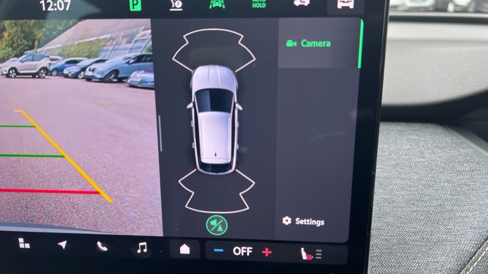 Used Skoda Elroq 2025 for sale - 76871538: Photo 28