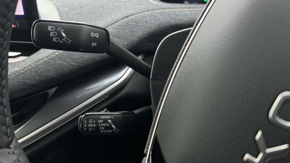 Used Skoda Elroq 2025 for sale - 76871538: Photo 38