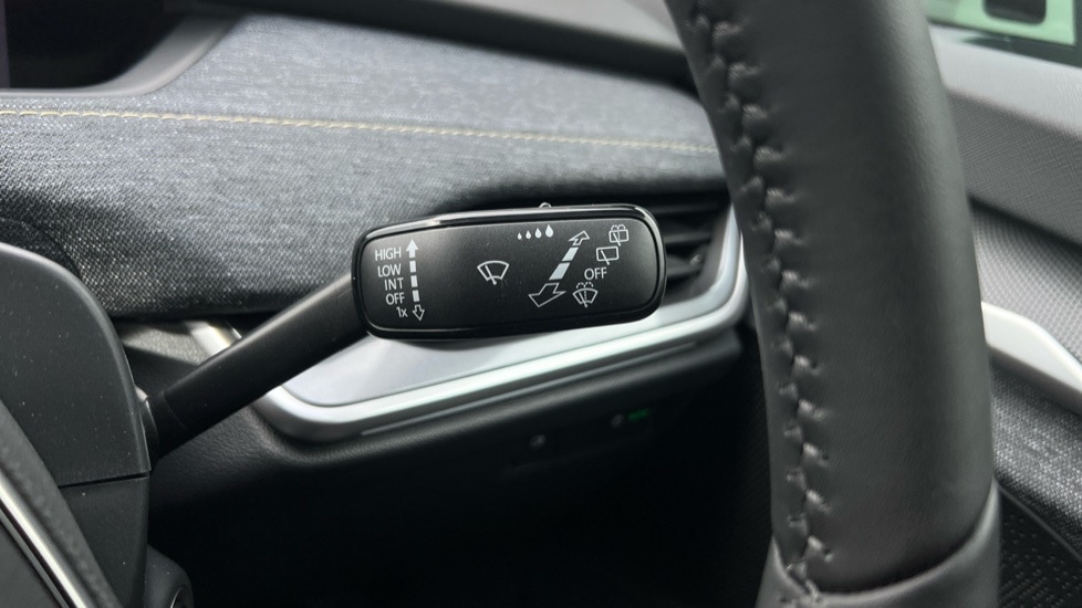 Used Skoda Elroq 2025 for sale - 76871538: Photo 39