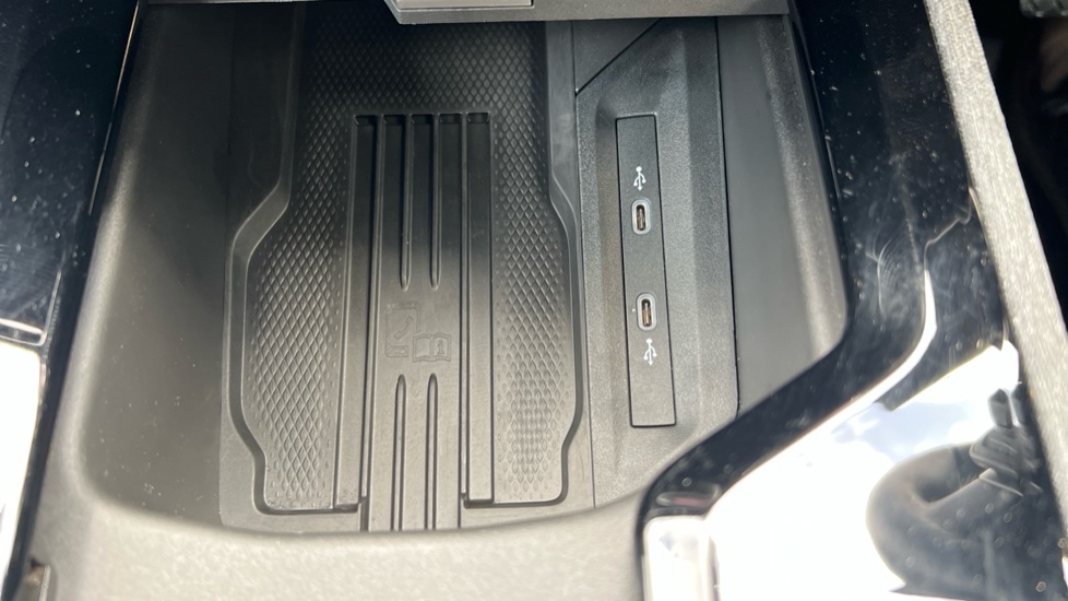 Vehicle 33