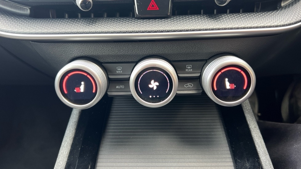 Vehicle 35