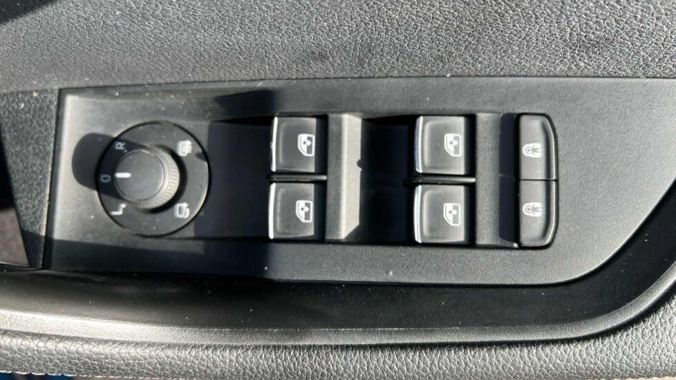 Used Skoda Superb 2019 for sale - 76099981: Photo 27