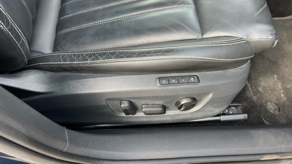 Used Skoda Superb 2019 for sale - 76099981: Photo 29