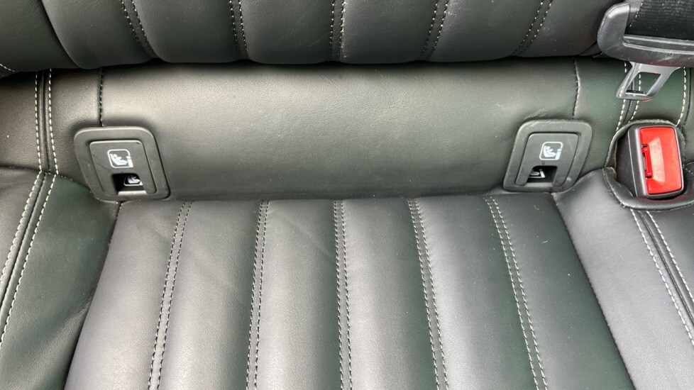 Used Skoda Superb 2019 for sale - 76099981: Photo 31