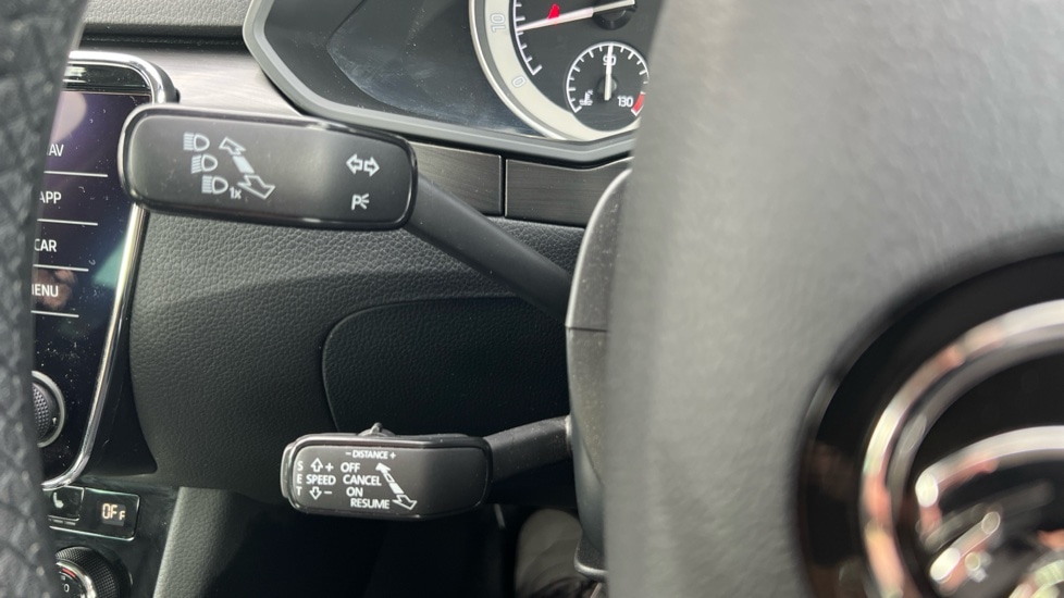 Used Skoda Superb 2019 for sale - 76099981: Photo 32