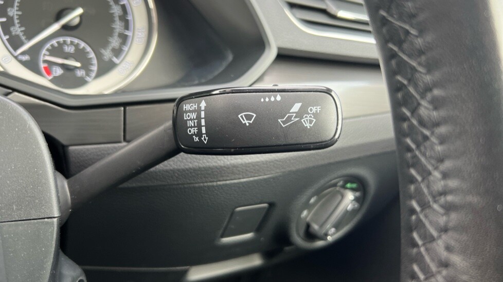 Used Skoda Superb 2019 for sale - 76099981: Photo 33