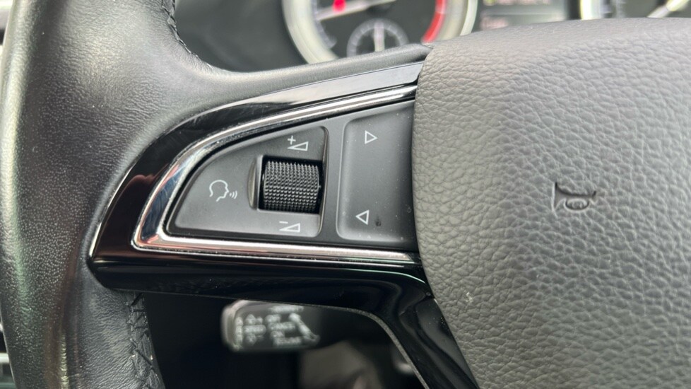 Used Skoda Superb 2019 for sale - 76099981: Photo 35