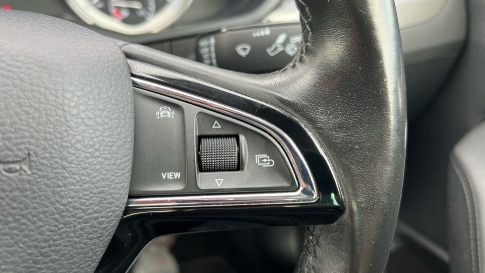 Used Skoda Superb 2019 for sale - 76099981: Photo 36