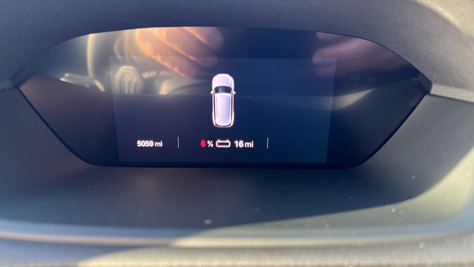 Used Skoda Enyaq 2025 for sale - 77057804: Photo 14