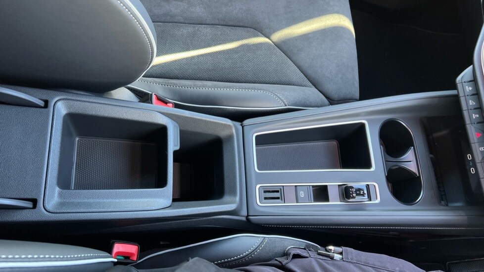 Used Skoda Enyaq 2025 for sale - 77057804: Photo 26