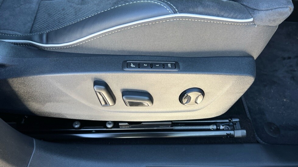 Used Skoda Enyaq 2025 for sale - 77057804: Photo 28