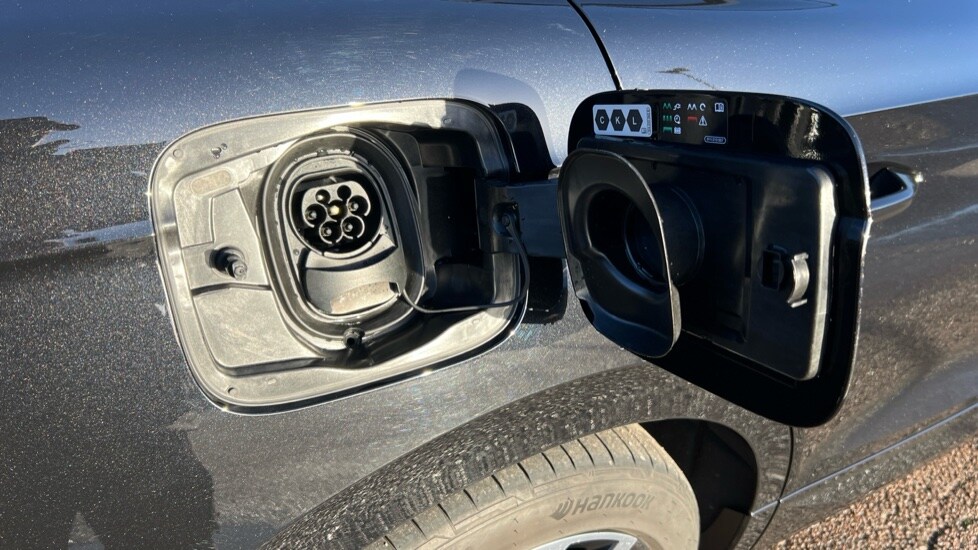 Used Skoda Enyaq 2025 for sale - 77057804: Photo 29