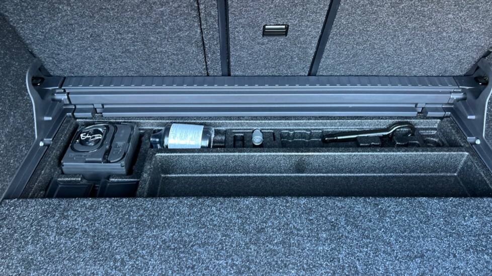 Used Skoda Enyaq 2025 for sale - 77057804: Photo 30