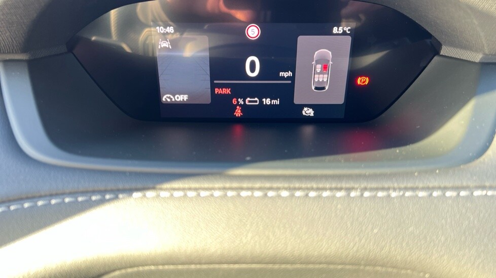 Used Skoda Enyaq 2025 for sale - 77057804: Photo 32