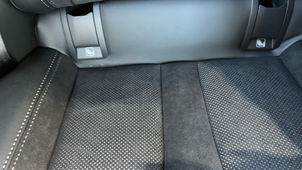 Used Skoda Enyaq 2025 for sale - 77057804: Photo 33