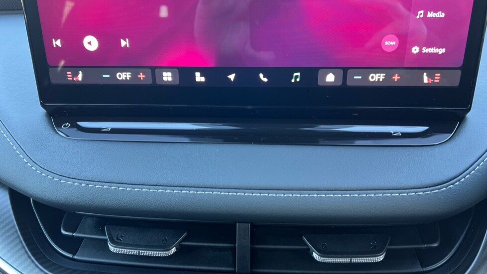 Used Skoda Enyaq 2025 for sale - 77057804: Photo 36