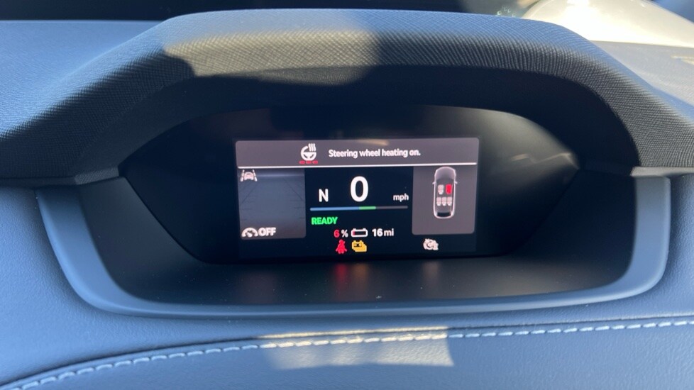 Used Skoda Enyaq 2025 for sale - 77057804: Photo 37