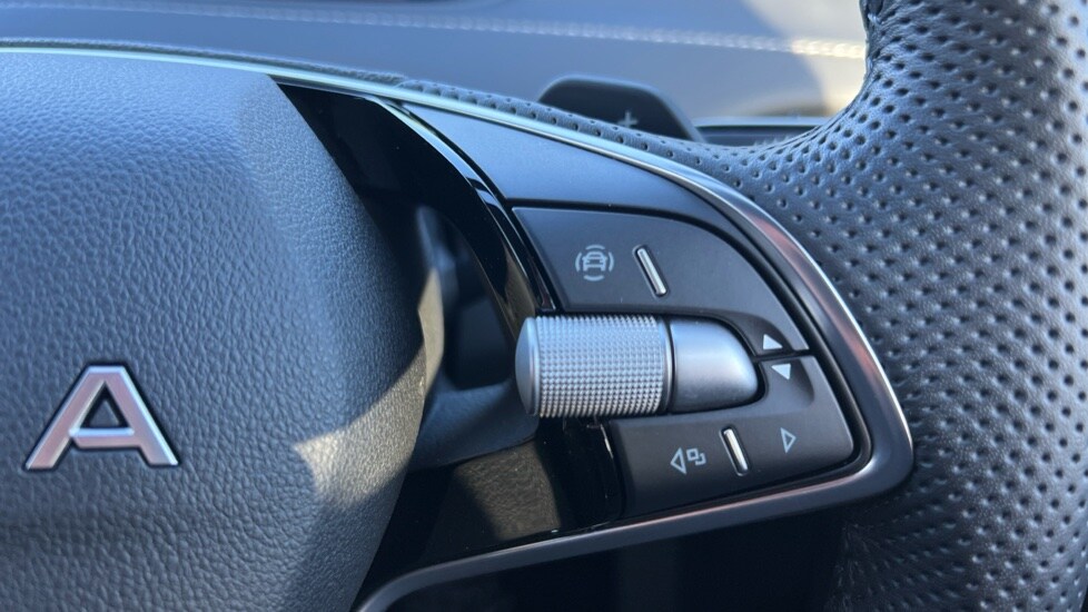 Used Skoda Enyaq 2025 for sale - 77057804: Photo 39