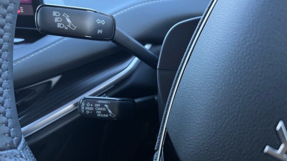 Used Skoda Enyaq 2025 for sale - 77057804: Photo 40