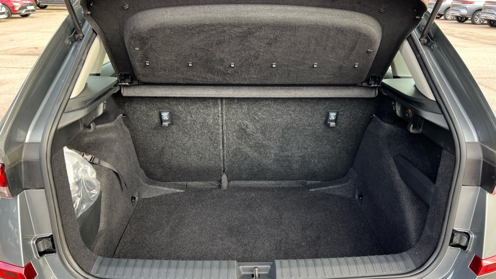 Used Skoda Kamiq 2024 for sale - 76872318: Photo 16