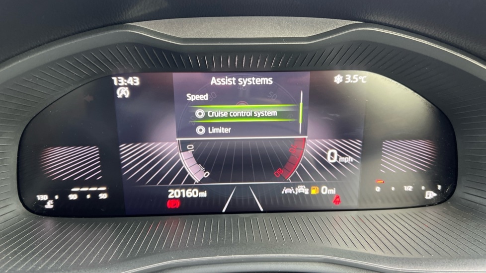 Used Skoda Kamiq 2024 for sale - 76872318: Photo 23