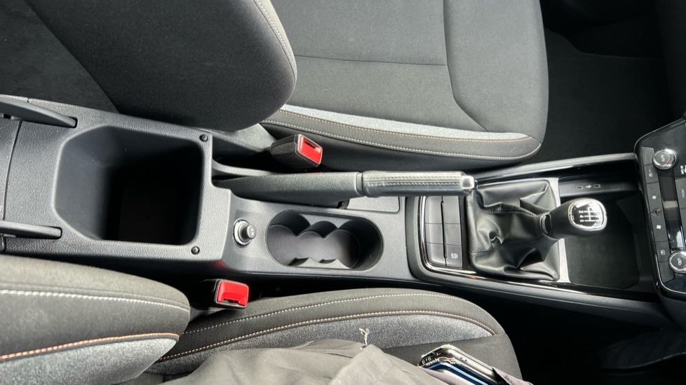 Used Skoda Kamiq 2024 for sale - 76872318: Photo 27