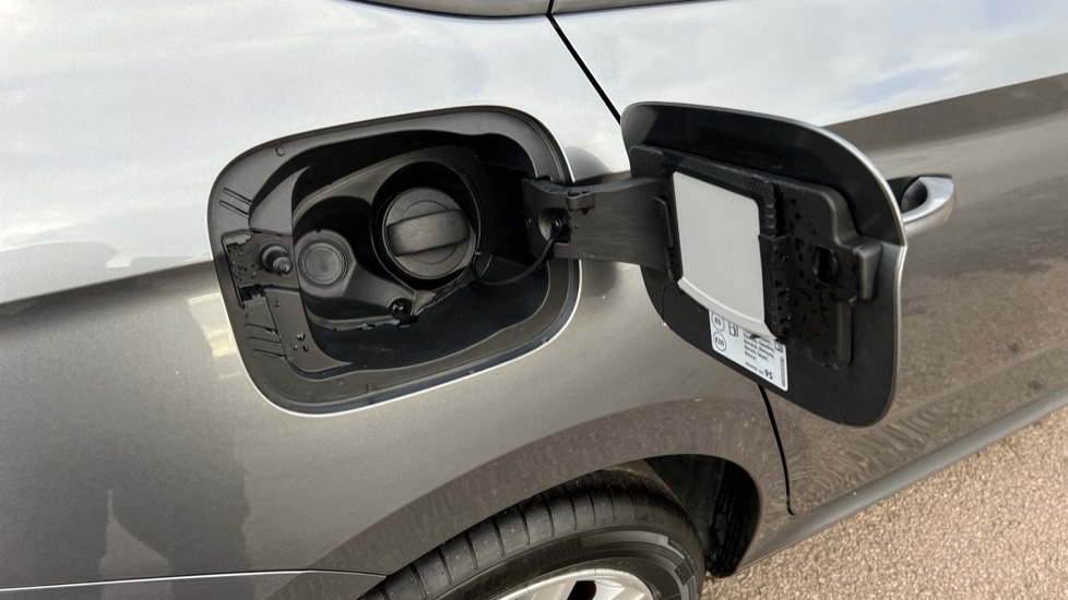 Used Skoda Kamiq 2024 for sale - 76872318: Photo 29