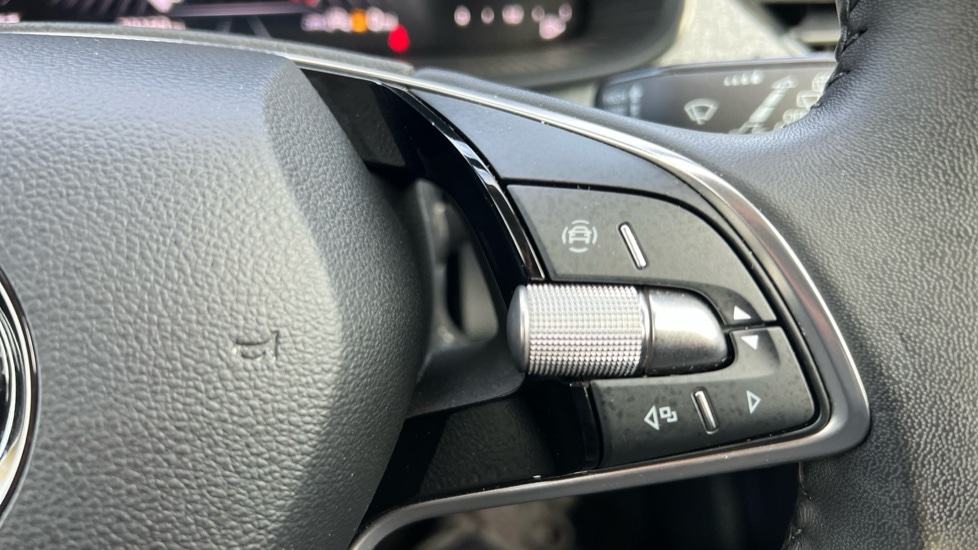 Used Skoda Kamiq 2024 for sale - 76872318: Photo 32