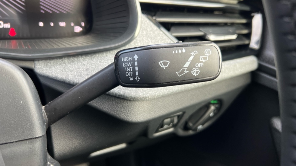 Used Skoda Kamiq 2024 for sale - 76872318: Photo 34