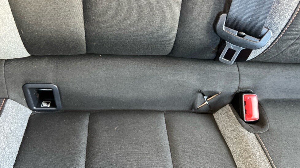 Used Skoda Kamiq 2024 for sale - 76872318: Photo 35