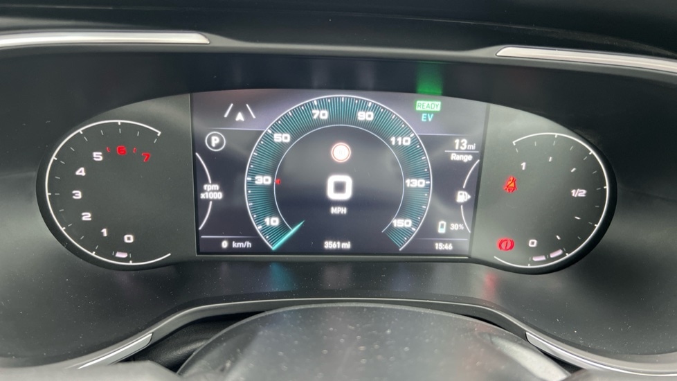 Used Fiat Tipo 2023 for sale - 76868358: Photo 13