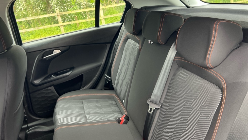 Used Fiat Tipo 2023 for sale - 76868358: Photo 14