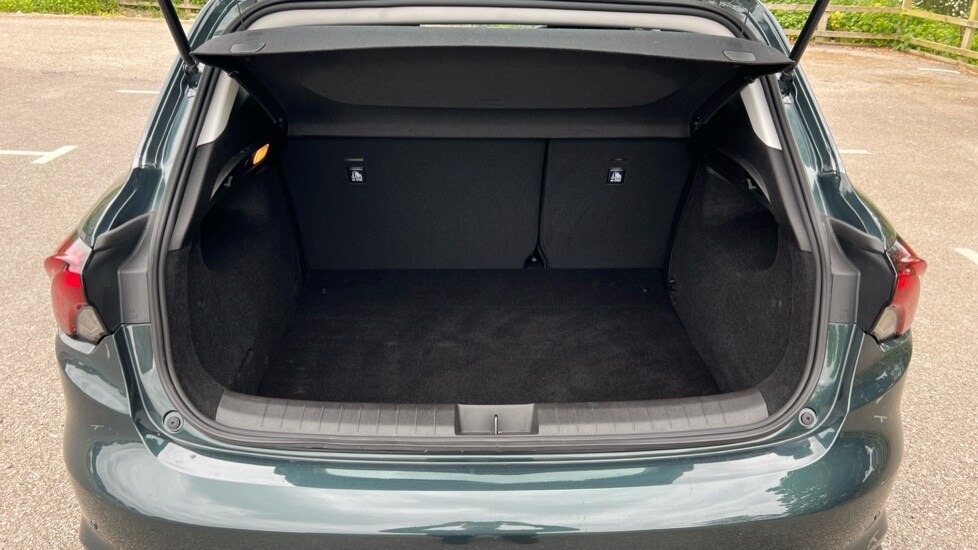 Used Fiat Tipo 2023 for sale - 76868358: Photo 15