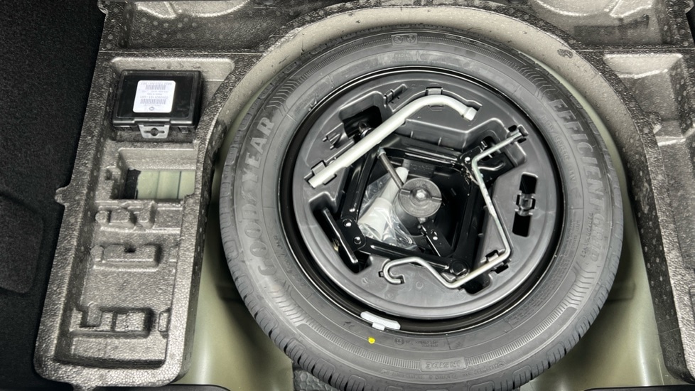 Used Fiat Tipo 2023 for sale - 76868358: Photo 21