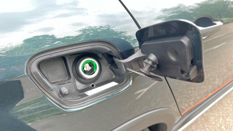 Used Fiat Tipo 2023 for sale - 76868358: Photo 22