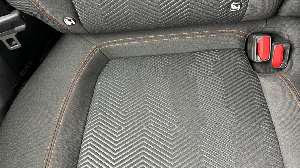 Used Fiat Tipo 2023 for sale - 76868358: Photo 23