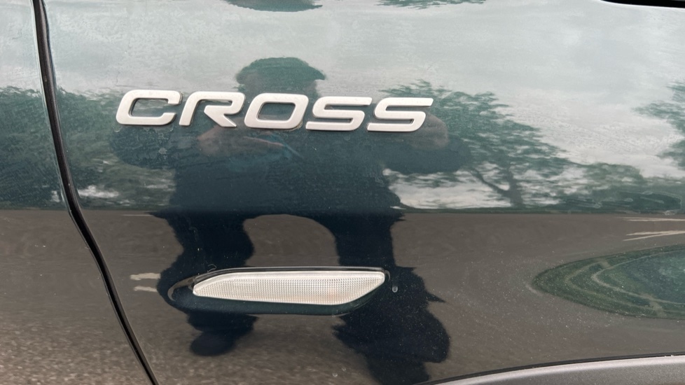 Used Fiat Tipo 2023 for sale - 76868358: Photo 26