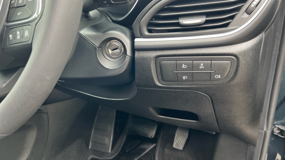 Used Fiat Tipo 2023 for sale - 76868358: Photo 28