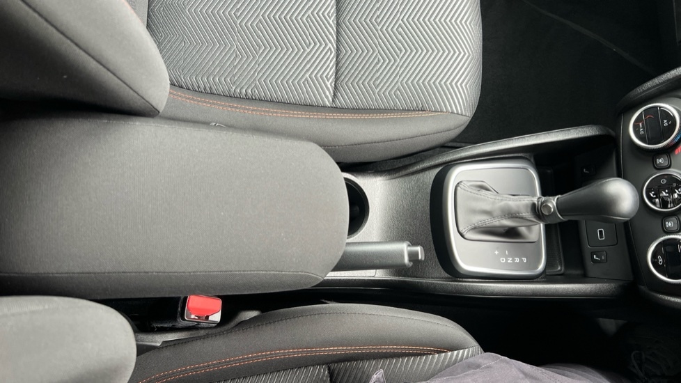 Used Fiat Tipo 2023 for sale - 76868358: Photo 29